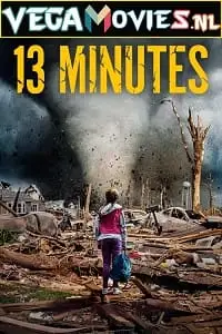 13 minutes 2021