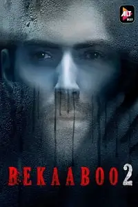 18 bekaaboo 2021