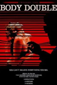 18 body double 1984