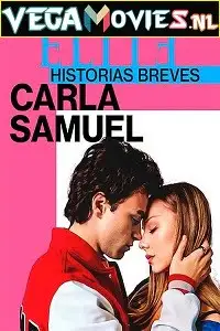 18 elite short stories carla samuel 2021