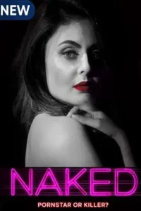 18 naked 2020