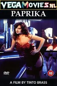 18 paprika 1991