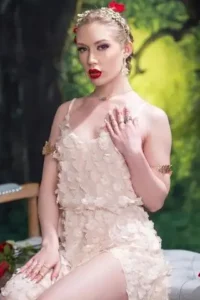 18 shadi se pehle ding dong s01 2021
