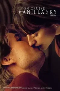 18 vanilla sky 2001