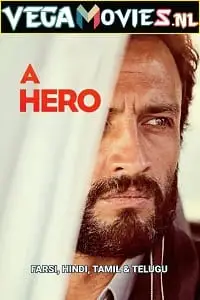 a hero 2021