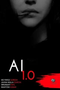 a i 1.o 2021