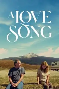 a love song 2021