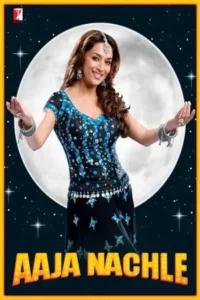 aaja nachle 2007