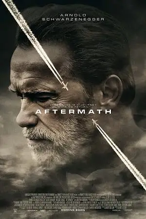 aftermath 2017