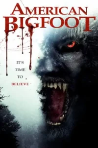 american bigfoot 2017