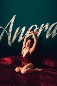 anora 2024