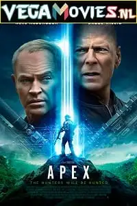 apex 2021