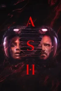 ash 2025