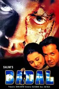 badal 2000