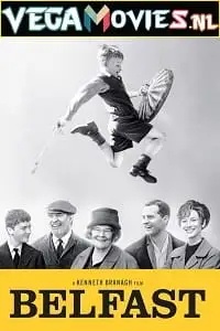 belfast 2022