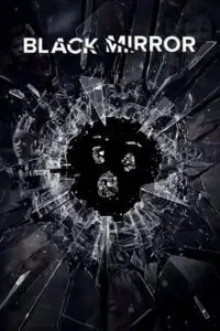 black mirror 2023