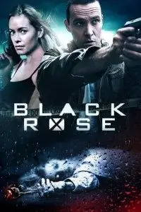 black rose 2014