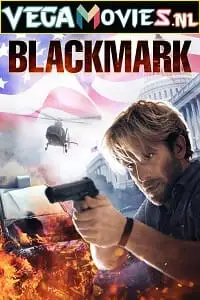 blackmark 2018
