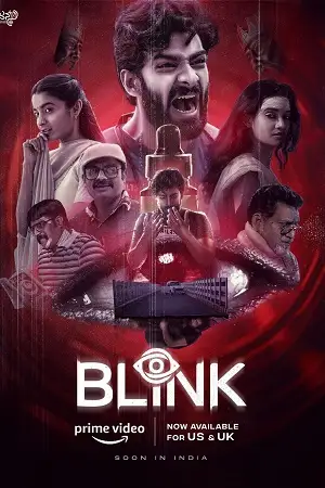 blink 2024