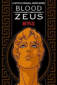 blood of zeus 2020