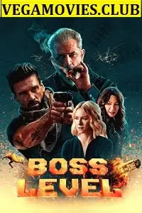 boss level 2020