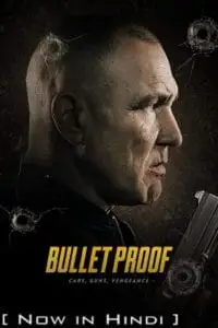 bullet proof 2022