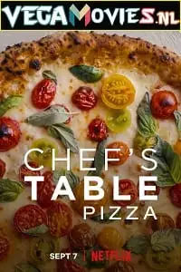 chefs table pizza 2022