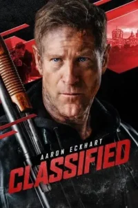 classified 2024