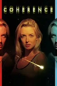 coherence 2013