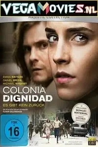 colonia 2015