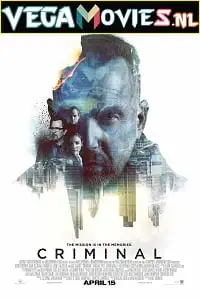 criminal 2016