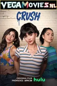 crush 2022