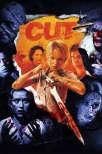 cut 2000