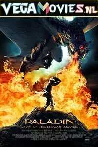dawn of the dragonslayer 2011