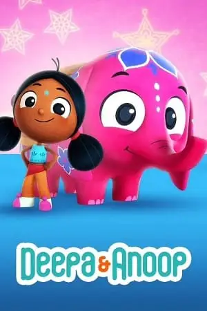 deepa and anoop season 1