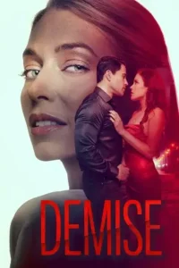 demise 2024