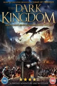 dragon kingdom 2018