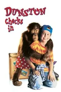 dunston checks in 1996