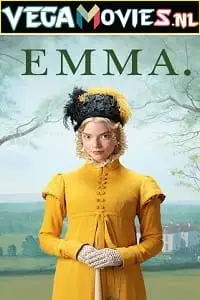 emma 2020