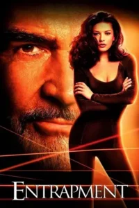 entrapment 1999
