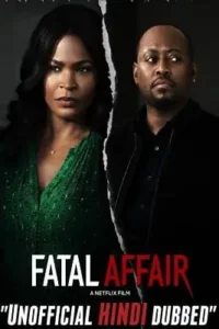fatal affair 2020