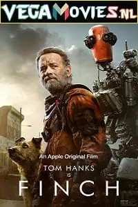 finch 2021