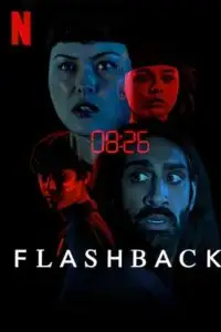 flashback 2023