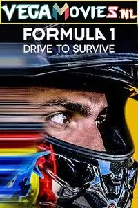 formula 1 drive to survive 2021