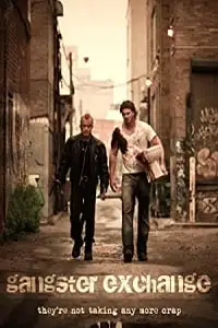 gangster exchange 2010