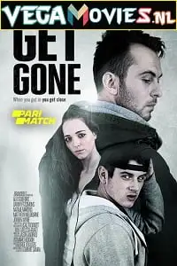 get gone 2021