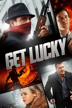 get lucky 2013