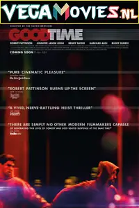 good time 2017