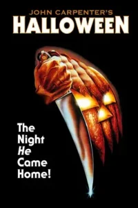 halloween 1978