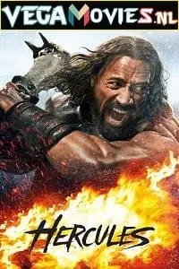 hercules 2014